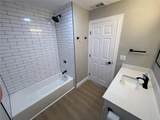 4326 Clark Avenue - Photo 4
