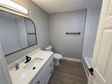 4326 Clark Avenue - Photo 5