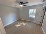 4326 Clark Avenue - Photo 6