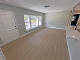 4326 Clark Avenue - Photo 7
