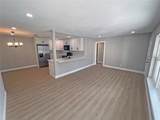4326 Clark Avenue - Photo 8