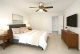 3340 Wilson Drive - Photo 11