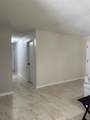 3440 Olive Avenue - Photo 10
