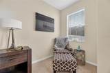 20041 Satin Leaf Avenue - Photo 13