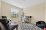 20041 Satin Leaf Avenue - Photo 21
