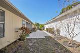 679 Bonnie Boulevard - Photo 11