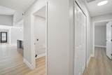 679 Bonnie Boulevard - Photo 22