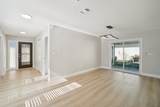 679 Bonnie Boulevard - Photo 34