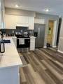 2441 Dustin Circle - Photo 10
