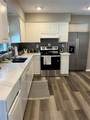 2441 Dustin Circle - Photo 12