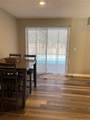 2441 Dustin Circle - Photo 14