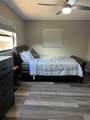 2441 Dustin Circle - Photo 18