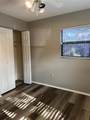2441 Dustin Circle - Photo 22
