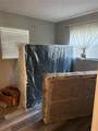2441 Dustin Circle - Photo 24