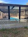 2441 Dustin Circle - Photo 27