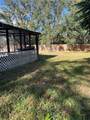 2441 Dustin Circle - Photo 28