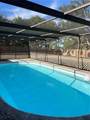 2441 Dustin Circle - Photo 3