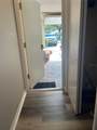 2441 Dustin Circle - Photo 36