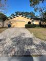 2441 Dustin Circle - Photo 39