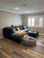 2441 Dustin Circle - Photo 6