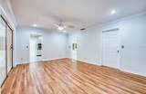 1601 Idle Drive - Photo 10