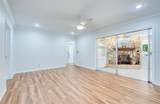 1601 Idle Drive - Photo 11
