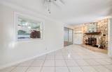 1601 Idle Drive - Photo 12