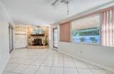1601 Idle Drive - Photo 13