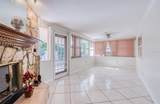 1601 Idle Drive - Photo 14