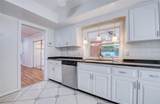 1601 Idle Drive - Photo 15