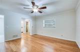 1601 Idle Drive - Photo 18