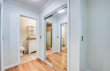 1601 Idle Drive - Photo 19