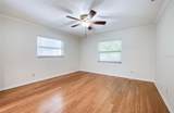 1601 Idle Drive - Photo 21