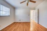 1601 Idle Drive - Photo 25