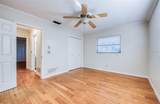 1601 Idle Drive - Photo 27