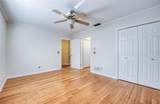 1601 Idle Drive - Photo 28