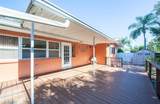 1601 Idle Drive - Photo 30
