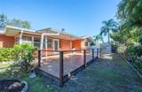 1601 Idle Drive - Photo 32