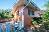 1601 Idle Drive - Photo 33