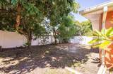 1601 Idle Drive - Photo 35