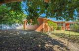1601 Idle Drive - Photo 39