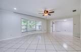 1601 Idle Drive - Photo 4