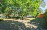 1601 Idle Drive - Photo 41