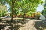 1601 Idle Drive - Photo 42