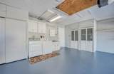 1601 Idle Drive - Photo 45