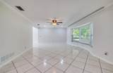 1601 Idle Drive - Photo 5