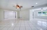1601 Idle Drive - Photo 6