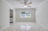 1601 Idle Drive - Photo 8