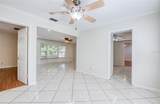 1601 Idle Drive - Photo 9