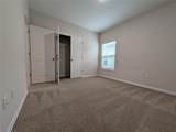36928 Sagemoor Drive - Photo 10